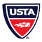 USTA Official Website
