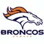 Denver Broncos
