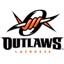 Denver Outlaws