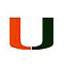 Miami Hurricanes