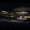 Sandia Casino Amphitheater
