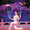 Acrobats of China