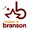 Shows in Branson