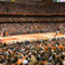 Official Website of Syracuse Athletics