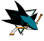 Sharks Website