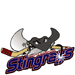 Stingrays