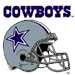  Dallas Cowboys Web Site