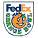 Orange Bowl