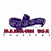 Mariachi USA Online