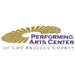 Performing Arts Center of Los Angeles County (PACLAC)
