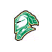 Knights Web Site