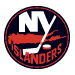 Islanders Website