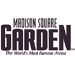 Madison Square Garden Events