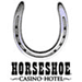 Horseshoe Casino Website