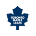 Maple Leafs Web Site