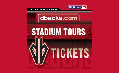 Chase Field chase field map. Chase Field