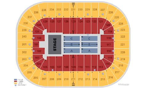 greensboro garth coliseum ticketmaster microfinanceindia