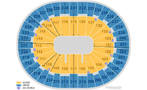 Discount+voucher+codes+ticketmaster