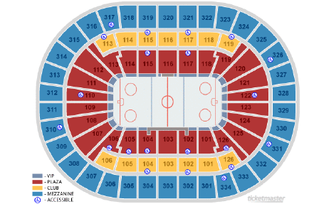 ticketmaster.com ticketmaster.com