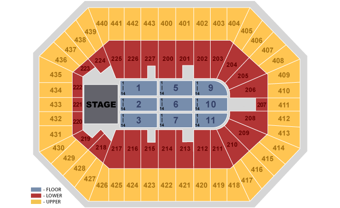 taylor swift tickets philadelphia 2011. 16073s 2or4 Taylor Swift