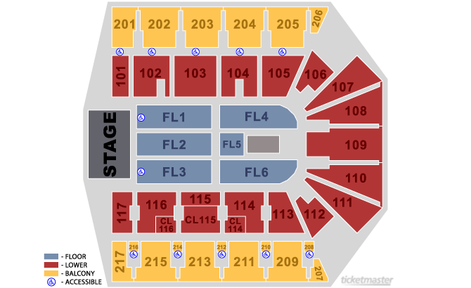 Tickets | Jeff Dunham - Corpus Christi TX at Ticketmaster Tickets | Jeff Dunham - Corpus Christi TX at Ticketmaster
