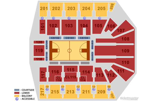 Tickets | Texas A&M Corpus Christi Islanders Mens Basketball vs. Tickets | Texas A&M Corpus Christi Islanders Mens Basketball vs.