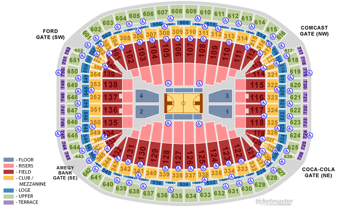 Dallas+cowboys+stadium+seating+chart+2011