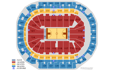 Discount+voucher+codes+ticketmaster