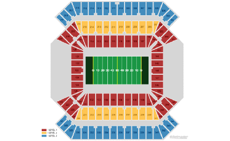 Dallas+cowboys+stadium+seating+chart+virtual
