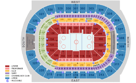 Discount+voucher+codes+ticketmaster