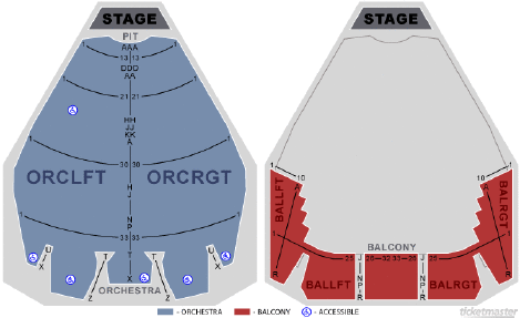 Discount+voucher+codes+ticketmaster