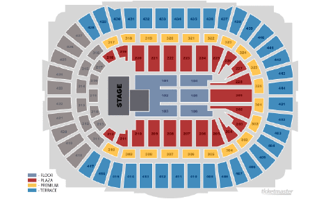 rihanna loud tour special guests. Tickets | Rihanna - Loud Tour