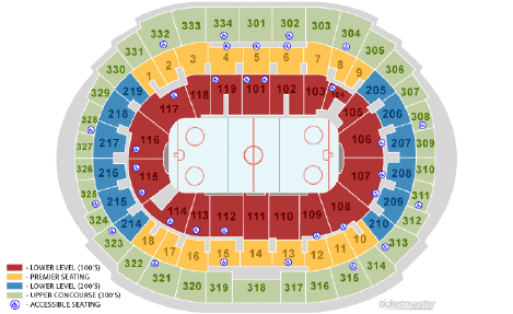 Discount+voucher+codes+ticketmaster