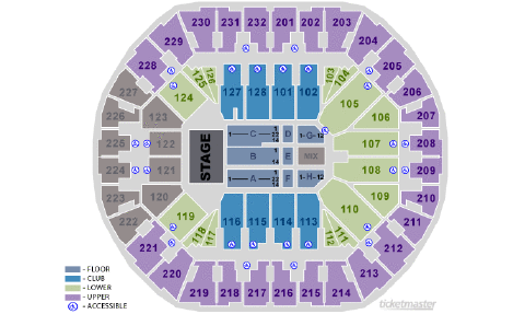 rihanna loud tour special guests. Tickets | Rihanna - Loud Tour