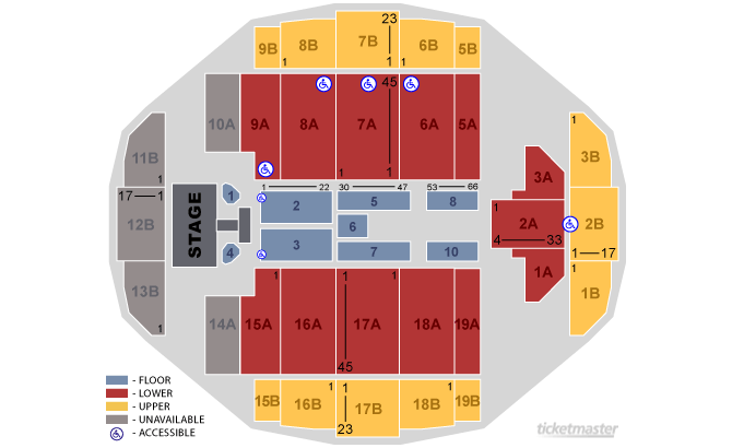 taylor swift tickets philadelphia 2011. 37538s Taylor Swift 2 Tickets