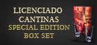 CAJA ESPECIAL