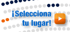 Mapa Interactivo