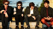 The Kooks