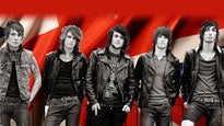 Asking Alexandria