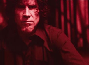 Mark Lanegan&nbsp;Boletos