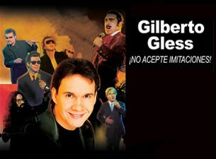 Gilberto Gless Boletos Gilberto Gless Boletos