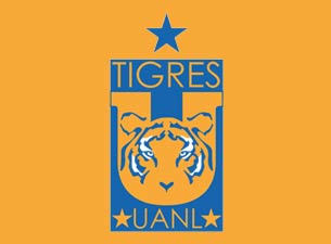 Club Tigres&nbsp;Boletos
