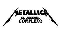 More info about Metallica