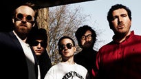 Hot Chip