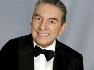 Marco Antonio Muñiz Boletos Marco Antonio Muñiz Boletos