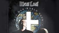 Meat Loaf