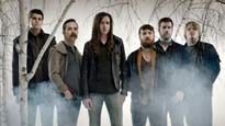 Underoath