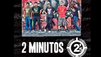 2 Minutos