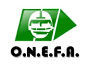 IPN Fútbol Americano Boletos IPN Fútbol Americano Boletos