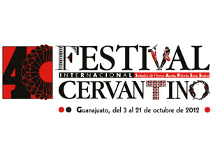 Festival Internacional Cervantino&nbsp;Boletos